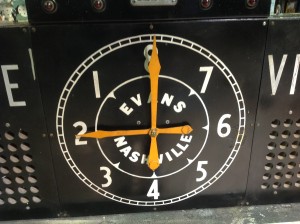 basket ball sign 3 a