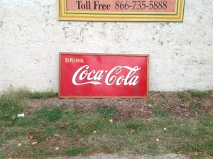 coke sign lg 1