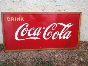 coke sign lg 2