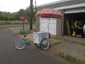 ice cream bike redone 1