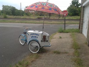ice cream bike redone 2