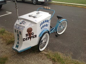 ice cream bike redone 4