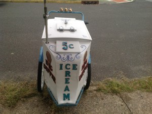 ice cream bike redone 6