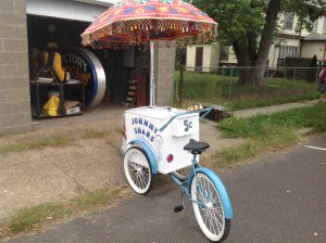 ice cream bike redone 8