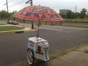 ice cream bike redone5