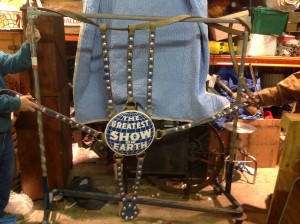 elephant headdress 2015 b