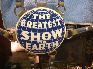 elephant headdress 2015 d