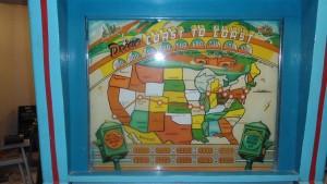 drivemoblie mutoscope 1