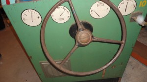 drivemoblie mutoscope 3