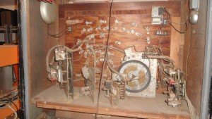 drivemoblie mutoscope 6