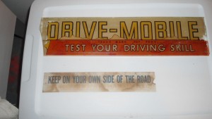 drivemoblie mutoscope 8