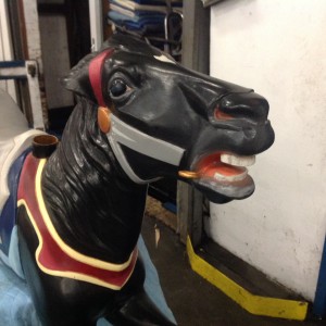 carousel horse 2015 a