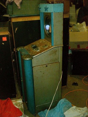 fortune teller english 10 files_files