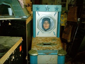 fortune teller english 12 files_files_files