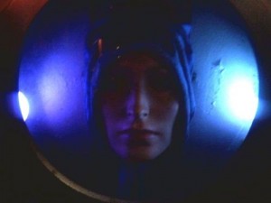 fortune teller english 14 files_files_files