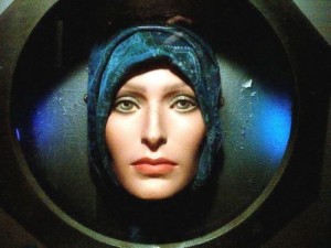 fortune teller english 15 files_files_files