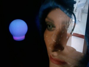 fortune teller english 9 files_files