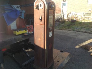 gas pump wayner 60   1