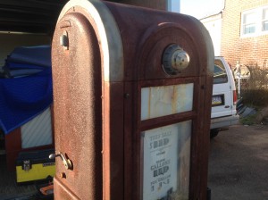 gas pump wayner 60   2