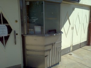 theater ticket booth 8jpg