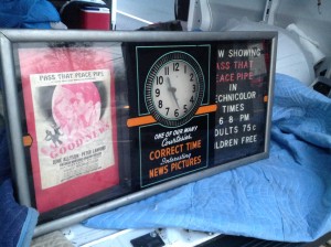 theater snack bar marquee 2