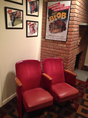 Blob Theater Seats (1)