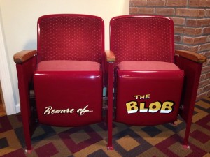 Blob Theater Seats (3)