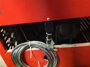 coke machine 6-33- a 6