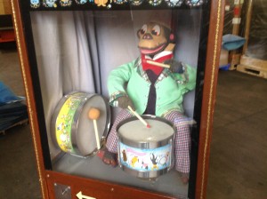 penny arcade monkey  1