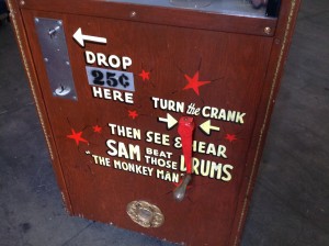 penny arcade monkey 2