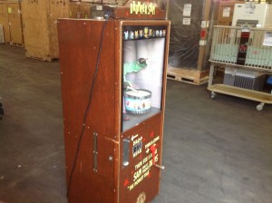 penny arcade monkey 3