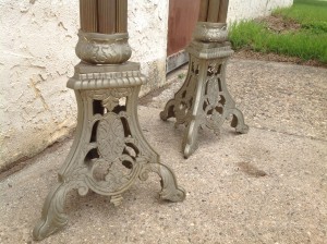 funeral palor torches 4