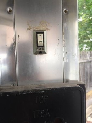 phone booth alumium 2016 1