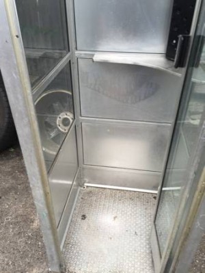 phone booth alumium 2016 4