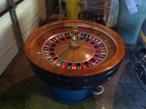 roulette wheel table 2016 1