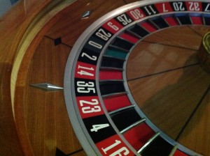 roulette wheel table 2016 3