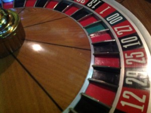 roulette wheel table 2016 4