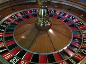roulette wheel table 2016 5