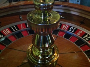 roulette wheel table 2016 6