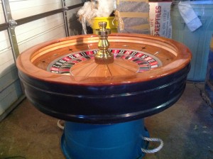 roulette wheel table 2016 7