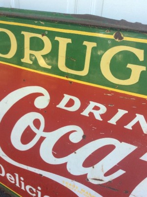 coke sign drug store large 6_files