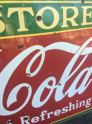 coke sign drug store large 8_files