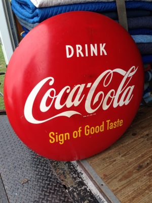 coke-sign-round-1