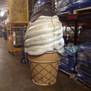 ice-cream-cone-grease-4