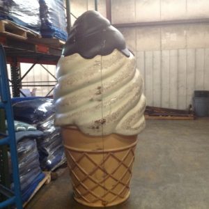 ice-cream-cone-grease-6