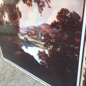 maxfield-parrish-sign-2