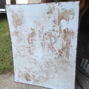 maxfield-parrish-sign-7