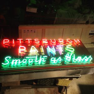 pittsbugh-paint-neon-sign