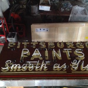 pittsbugh-paint-neon-sign-4