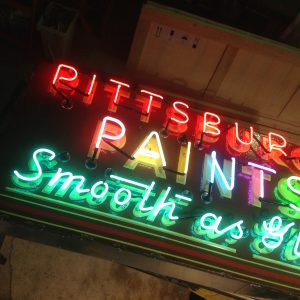 pittsbugh-paint-neon-sign-5